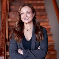 Hannah Koupal