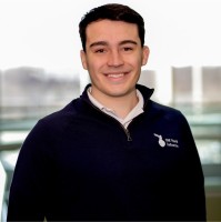Jacob Ramos