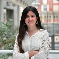 Carine Khachan