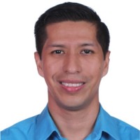Nelson Castillo