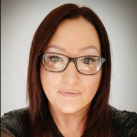 Donna Eyre