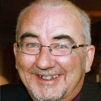 Raymond K. Quirke