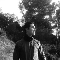 CARLOS PATARRO GARCIA