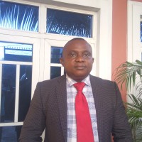Nnaemeka Ogbonna