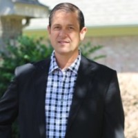 Ken Monaldi