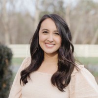 Chelsea Rudmose