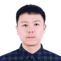 赵玉锋