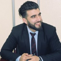 Sayed Reshad Sediqi