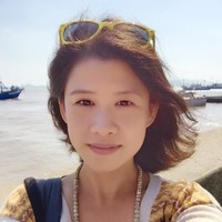 Lu FENG