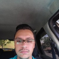 Fernando Almeida