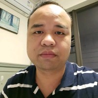 梁灿灿