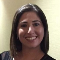 Jennifer Walsh