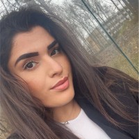 Hatice Aye Celiker