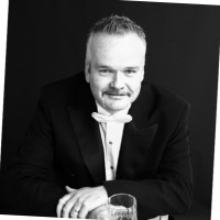 Mikael Höök