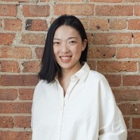 Annabell Ren, Noma
