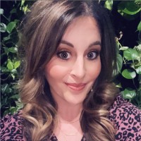 Kristen Barnes