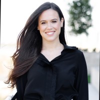 Kate Friedler