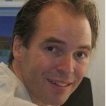 Per Widegren