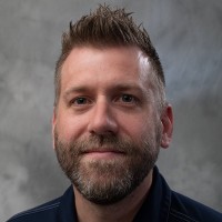 Brett Leonard