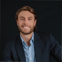 Guillaume Comtois-Noel
