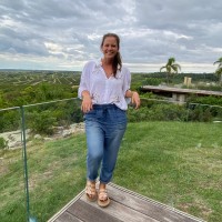 Gabriela Luciana Pepa