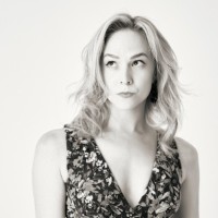Laura Clesse