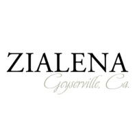 Zialena Winery