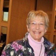Bryony Walmsley