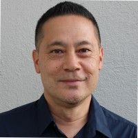 Allen Niimi