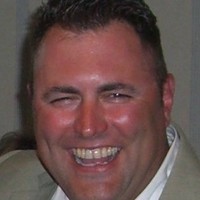 Chris Hiltpold