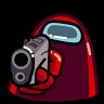 Sagie gaming Sagie gaming