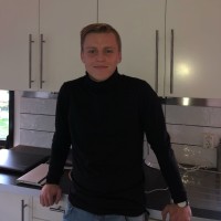 Robin Carlsson