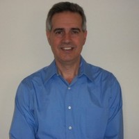 Vince Manno