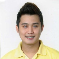 Albert Jr. Alzo