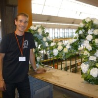 Philippe Hellegouarch