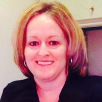 Jan Patrick