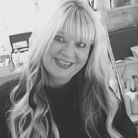 Claire Watts