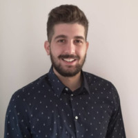 Giannis Mourkiotis