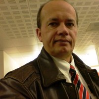 Jan Wiberg
