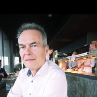 Paul Brosens