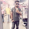 Taslim Ansari