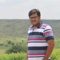 Mahammad Rafi