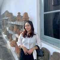 Aneu Hadianah Putri