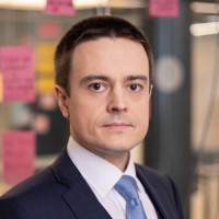 Alexey Vinnichenko