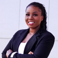 Nola Olukayode