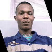 Soumaila Bamogo