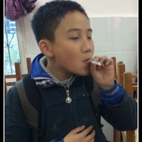 毕朕斌