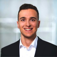 Daniele De Nardo