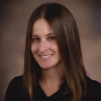 Molly E. Zarefoss, Esq.