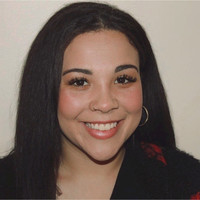 Maleah Lankford